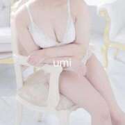 ヒメ日記 2026/03/20 05:49 投稿 うみ One More奥様　八王子店