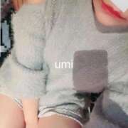 ヒメ日記 2026/03/20 20:49 投稿 うみ One More奥様　八王子店