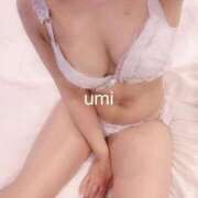 ヒメ日記 2026/03/26 19:49 投稿 うみ One More奥様　八王子店