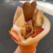 ヒメ日記 2026/03/31 06:09 投稿 うみ One More奥様　八王子店