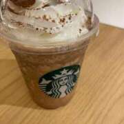 ヒメ日記 2026/04/01 07:40 投稿 うみ One More奥様　八王子店