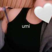 ヒメ日記 2026/04/04 12:23 投稿 うみ One More奥様　八王子店