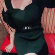 ヒメ日記 2026/04/05 10:20 投稿 うみ One More奥様　八王子店