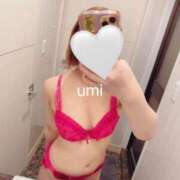 ヒメ日記 2026/04/05 22:19 投稿 うみ One More奥様　八王子店