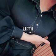 ヒメ日記 2026/04/07 16:00 投稿 うみ One More奥様　八王子店