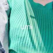 ヒメ日記 2026/04/08 12:53 投稿 うみ One More奥様　八王子店