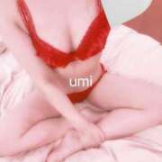 ヒメ日記 2026/04/14 07:50 投稿 うみ One More奥様　八王子店