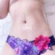 ヒメ日記 2026/04/17 12:13 投稿 うみ One More奥様　八王子店