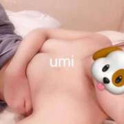 ヒメ日記 2026/04/17 18:59 投稿 うみ One More奥様　八王子店