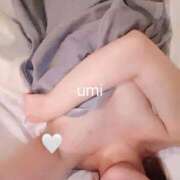 ヒメ日記 2026/04/17 23:09 投稿 うみ One More奥様　八王子店