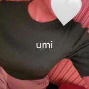 ヒメ日記 2026/04/18 15:22 投稿 うみ One More奥様　八王子店