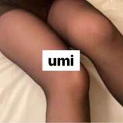 ヒメ日記 2026/04/18 16:19 投稿 うみ One More奥様　八王子店