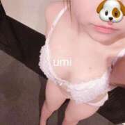 うみ おはようございます☀️ One More奥様　八王子店