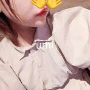ヒメ日記 2026/05/03 21:58 投稿 うみ One More奥様　八王子店