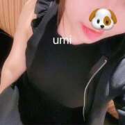 ヒメ日記 2026/05/04 00:18 投稿 うみ One More奥様　八王子店