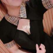 ヒメ日記 2026/05/08 12:24 投稿 うみ One More奥様　八王子店