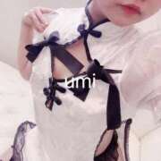 ヒメ日記 2026/06/14 14:51 投稿 うみ One More奥様　八王子店