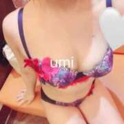 ヒメ日記 2026/06/29 13:59 投稿 うみ One More奥様　八王子店