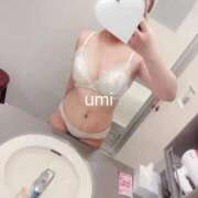 ヒメ日記 2026/07/06 00:39 投稿 うみ One More奥様　八王子店