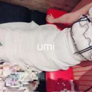 ヒメ日記 2026/07/15 09:19 投稿 うみ One More奥様　八王子店