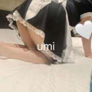 ヒメ日記 2026/07/19 15:09 投稿 うみ One More奥様　八王子店