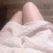 ヒメ日記 2026/08/02 00:09 投稿 うみ One More奥様　八王子店