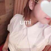 ヒメ日記 2026/08/03 18:29 投稿 うみ One More奥様　八王子店