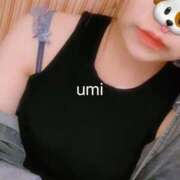 ヒメ日記 2026/08/09 13:14 投稿 うみ One More奥様　八王子店