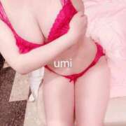 ヒメ日記 2026/08/15 00:19 投稿 うみ One More奥様　八王子店