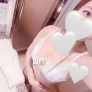 ヒメ日記 2026/09/03 23:36 投稿 うみ One More奥様　八王子店