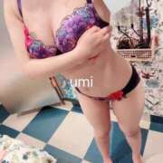 ヒメ日記 2026/09/13 03:09 投稿 うみ One More奥様　八王子店