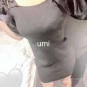 ヒメ日記 2026/09/15 16:29 投稿 うみ One More奥様　八王子店