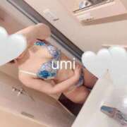 ヒメ日記 2026/10/01 00:59 投稿 うみ One More奥様　八王子店