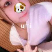 ヒメ日記 2026/10/07 23:49 投稿 うみ One More奥様　八王子店