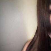 ヒメ日記 2025/06/09 15:28 投稿 かれん 静岡♂風俗の神様 静岡店