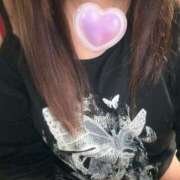 ヒメ日記 2025/07/04 12:56 投稿 かれん 静岡♂風俗の神様 静岡店