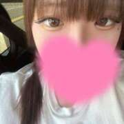 ヒメ日記 2025/07/13 14:38 投稿 かれん 静岡♂風俗の神様 静岡店