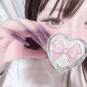 ヒメ日記 2025/07/15 20:08 投稿 かれん 静岡♂風俗の神様 静岡店