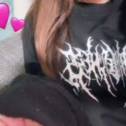 ヒメ日記 2025/07/19 23:18 投稿 かれん 静岡♂風俗の神様 静岡店