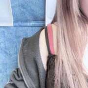 ヒメ日記 2025/08/01 14:28 投稿 かれん 静岡♂風俗の神様 静岡店