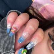 ヒメ日記 2025/08/10 21:38 投稿 かれん 静岡♂風俗の神様 静岡店