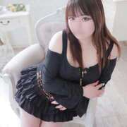 ヒメ日記 2025/08/26 21:48 投稿 かれん 静岡♂風俗の神様 静岡店