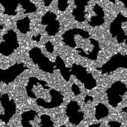 ヒメ日記 2025/09/04 23:18 投稿 かれん 静岡♂風俗の神様 静岡店