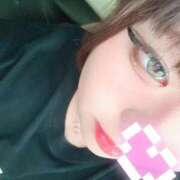 ヒメ日記 2025/09/08 14:58 投稿 かれん 静岡♂風俗の神様 静岡店