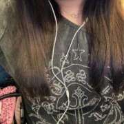 ヒメ日記 2025/09/18 22:21 投稿 かれん 静岡♂風俗の神様 静岡店