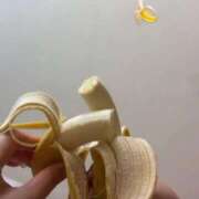 ヒメ日記 2025/09/26 17:48 投稿 かれん 静岡♂風俗の神様 静岡店