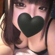 ヒメ日記 2025/09/27 17:44 投稿 かれん 静岡♂風俗の神様 静岡店