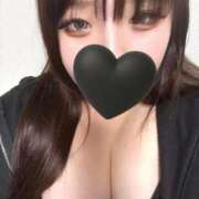 ヒメ日記 2025/10/07 22:50 投稿 かれん 静岡♂風俗の神様 静岡店