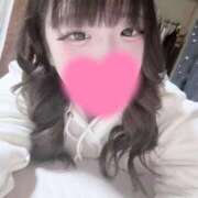 ヒメ日記 2025/10/12 17:45 投稿 かれん 静岡♂風俗の神様 静岡店