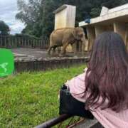 ヒメ日記 2025/10/18 22:48 投稿 かれん 静岡♂風俗の神様 静岡店